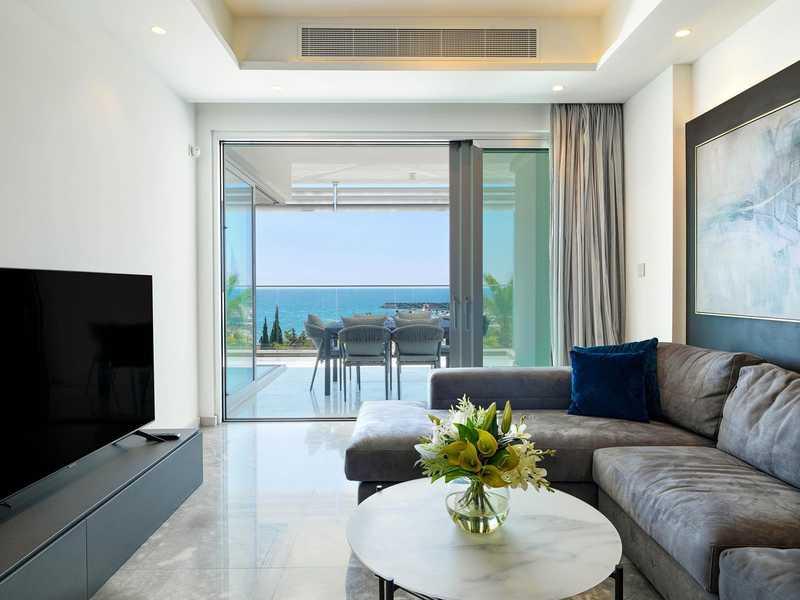 2-bedroom apartment for sale: https://www.bazaraki.com/adv/5793391_2-bedroom-apartment-for-sale (www.bazaraki.com)
