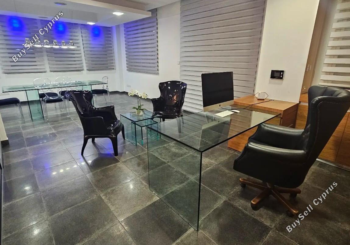 Office to rent in Petrou kai Pavlou, Limassol: https://www.buysellcyprus.com/property-for-rent/limassol/petrou-kai-pavlou/office-to-rent-petrou-kai-pavlou-limassol-1796766.html (www.buysellcyprus.com)