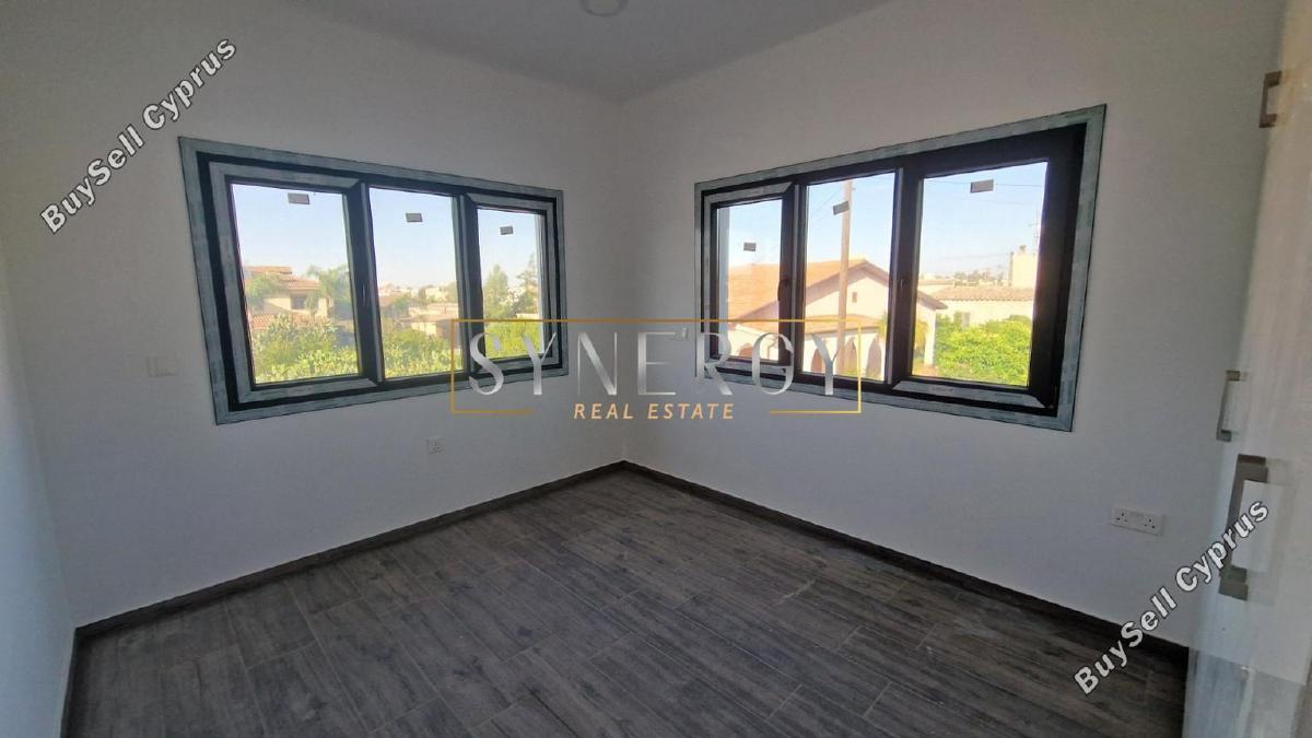 4 Bedroom Detached house for sale in Psimolofou, Nicosia: https://www.buysellcyprus.com/property-for-sale/nicosia/psimolofou/4-bed-detached-house-for-sale-psimolofou-nicosia-1799983.html (www.buysellcyprus.com)