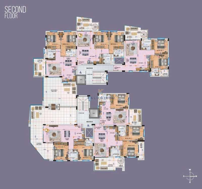 2-bedroom apartment for sale: https://www.bazaraki.com/adv/5790568_2-bedroom-apartment-for-sale (www.bazaraki.com)