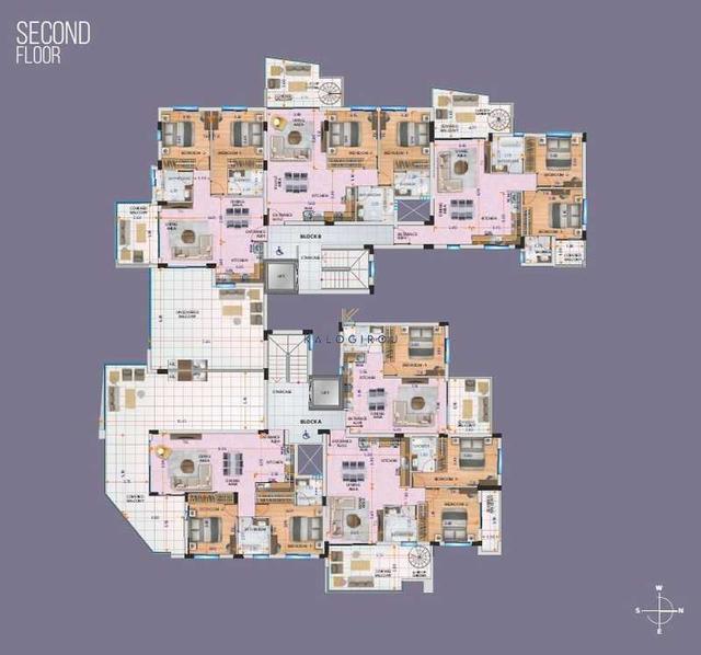 2-bedroom apartment for sale: https://www.bazaraki.com/adv/5790568_2-bedroom-apartment-for-sale (www.bazaraki.com)