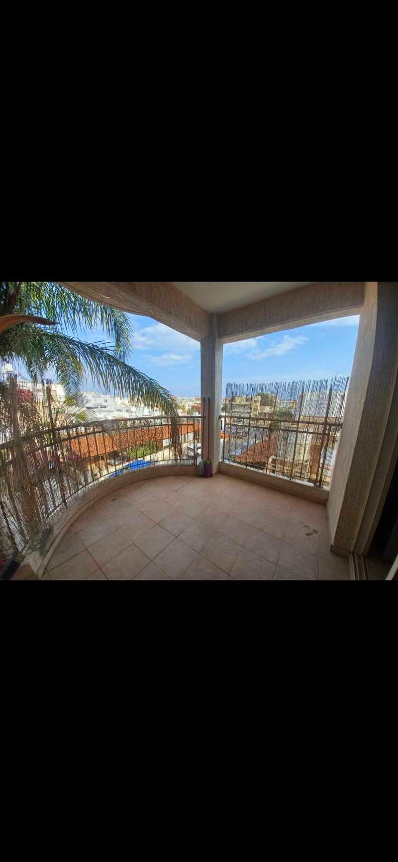 1-bedroom apartment for sale: https://www.bazaraki.com/adv/5737926_1-bedroom-apartment-for-sale (www.bazaraki.com)