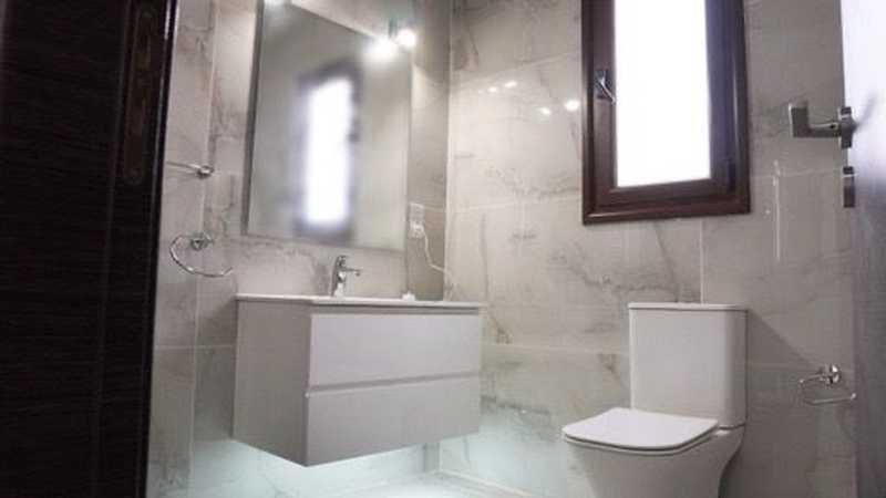 2-bedroom apartment to rent: https://www.bazaraki.com/adv/5791567_2-bedroom-apartment-to-rent (www.bazaraki.com)