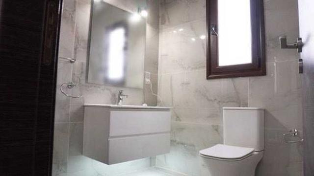 2-bedroom apartment to rent: https://www.bazaraki.com/adv/5791567_2-bedroom-apartment-to-rent (www.bazaraki.com)