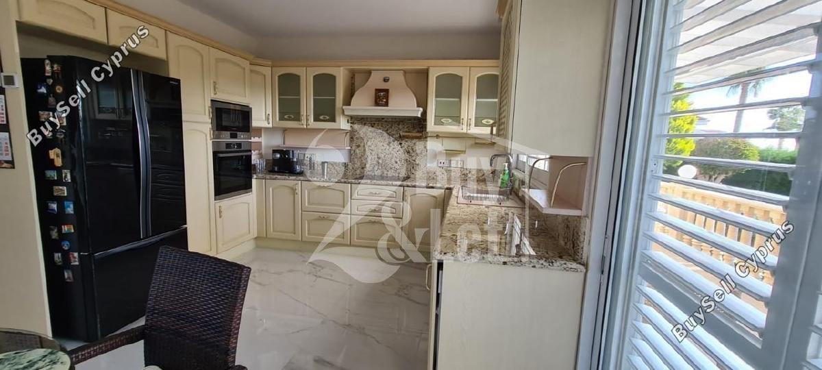 3 Bedroom Detached house to rent in Germasogeia, Limassol: https://www.buysellcyprus.com/property-for-rent/limassol/germasogeia/3-bed-detached-house-to-rent-germasogeia-limassol-1799907.html (www.buysellcyprus.com)