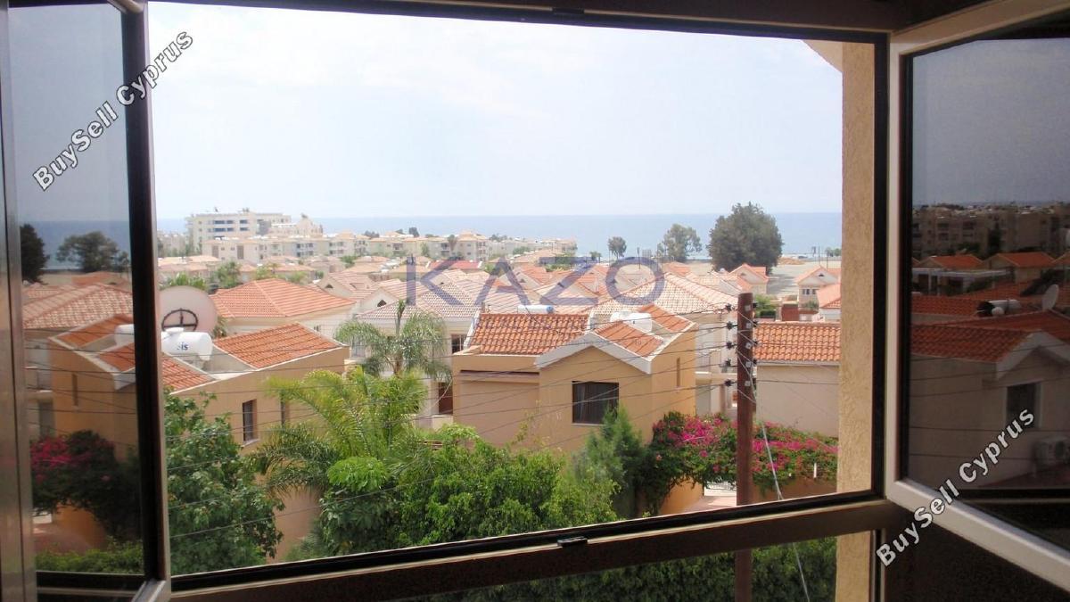 6 Bedroom Detached house to rent in Potamos Germasogeias, Limassol: https://www.buysellcyprus.com/property-for-rent/limassol/potamos-germasogeias/6-bed-detached-house-to-rent-potamos-germasogeias-limassol-1794138.html (www.buysellcyprus.com)
