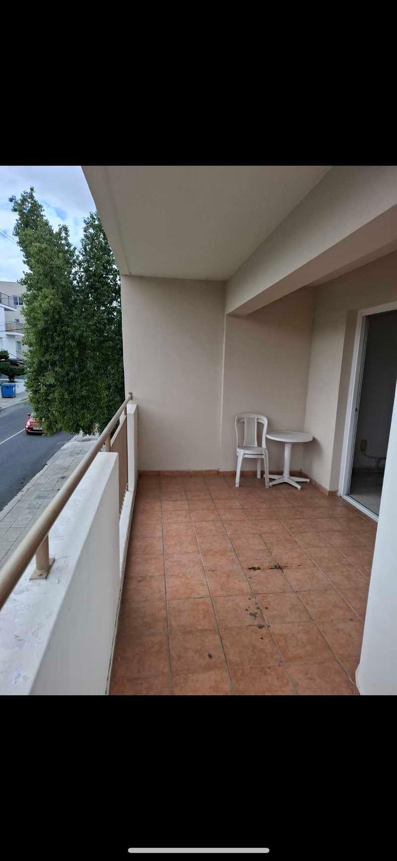 2-bedroom apartment to rent: https://www.bazaraki.com/adv/5763145_2-bedroom-apartment-to-rent (www.bazaraki.com)