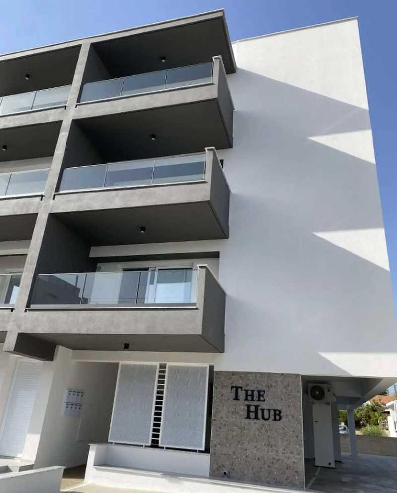2-bedroom apartment to rent: https://www.bazaraki.com/adv/5794626_2-bedroom-apartment-to-rent (www.bazaraki.com)