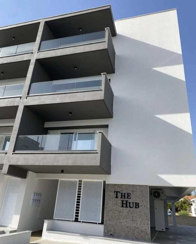 2-bedroom apartment to rent: https://www.bazaraki.com/adv/5794626_2-bedroom-apartment-to-rent (www.bazaraki.com)