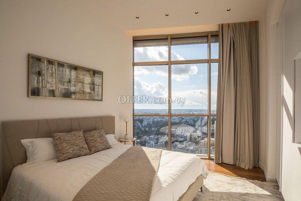 Apartment (Flat) in City Center, Nicosia for Sale: https://www.offer.com.cy/en/apartment-flat-in-city-center-nicosia-for-sale/21-760843/ (www.offer.com.cy)