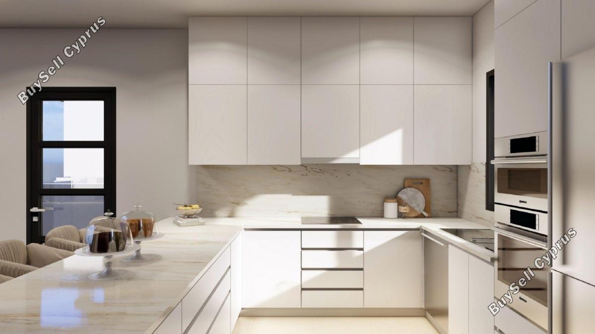 5 Bedroom Detached house for sale in Peyia, Paphos: https://www.buysellcyprus.com/property-for-sale/paphos/peyia/5-bed-detached-house-for-sale-peyia-paphos-1755224.html (www.buysellcyprus.com)