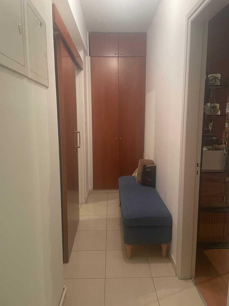 2-bedroom apartment for sale: https://www.bazaraki.com/adv/5795308_2-bedroom-apartment-for-sale (www.bazaraki.com)