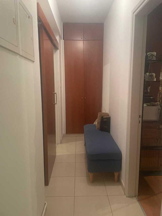 2-bedroom apartment for sale: https://www.bazaraki.com/adv/5795308_2-bedroom-apartment-for-sale (www.bazaraki.com)