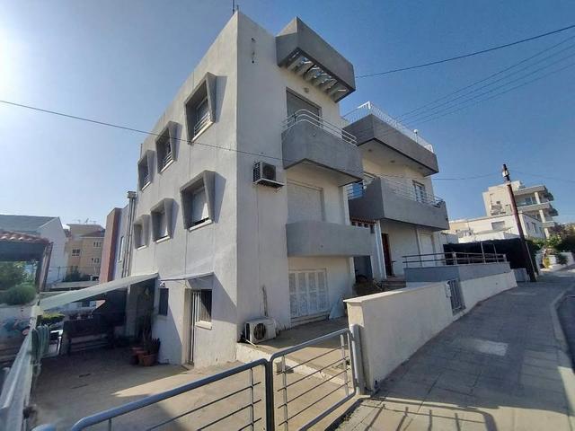 STUDIO FOR RENT: https://www.facebook.com/marketplace/item/1061664422518568 (www.facebook.com)