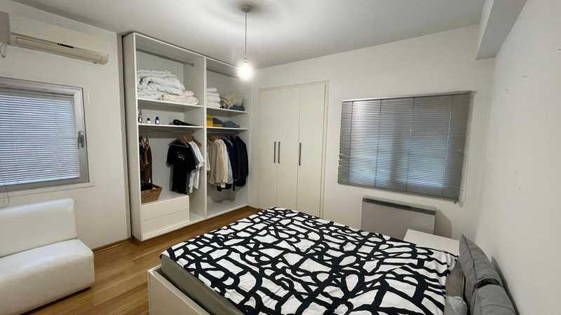 3-bedroom apartment for sale: https://www.bazaraki.com/adv/5792216_3-bedroom-apartment-for-sale (www.bazaraki.com)