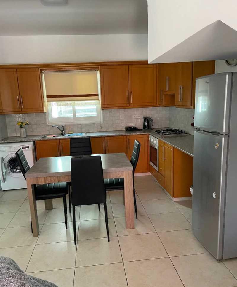  2-bedroom maisonette to rent: https://www.bazaraki.com/adv/5791972_2-bedroom-maisonette-to-rent (www.bazaraki.com)