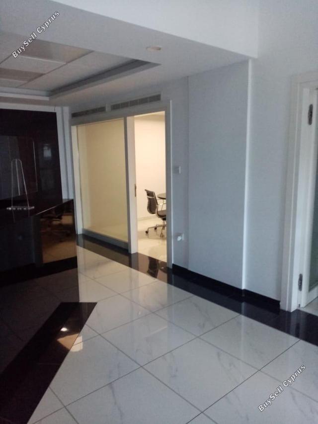 Office to rent in Limassol Municipality, Limassol: https://www.buysellcyprus.com/property-for-rent/limassol/limassol-municipality/office-to-rent-limassol-municipality-limassol-1792653.html (www.buysellcyprus.com)