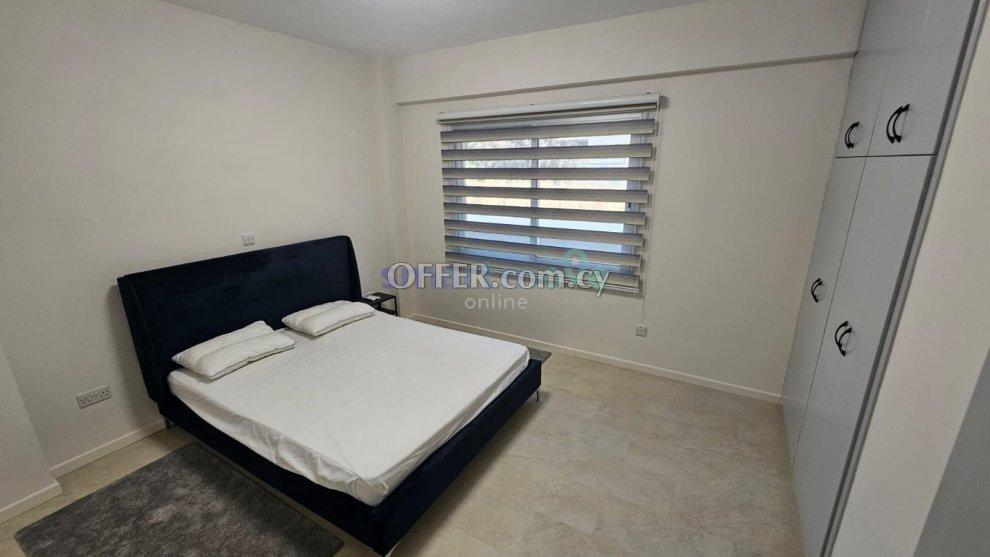 2 Bedroom Apartment For Rent Limassol: https://www.offer.com.cy/en/2-bedroom-apartment-for-rent-limassol/21-816442/ (www.offer.com.cy)