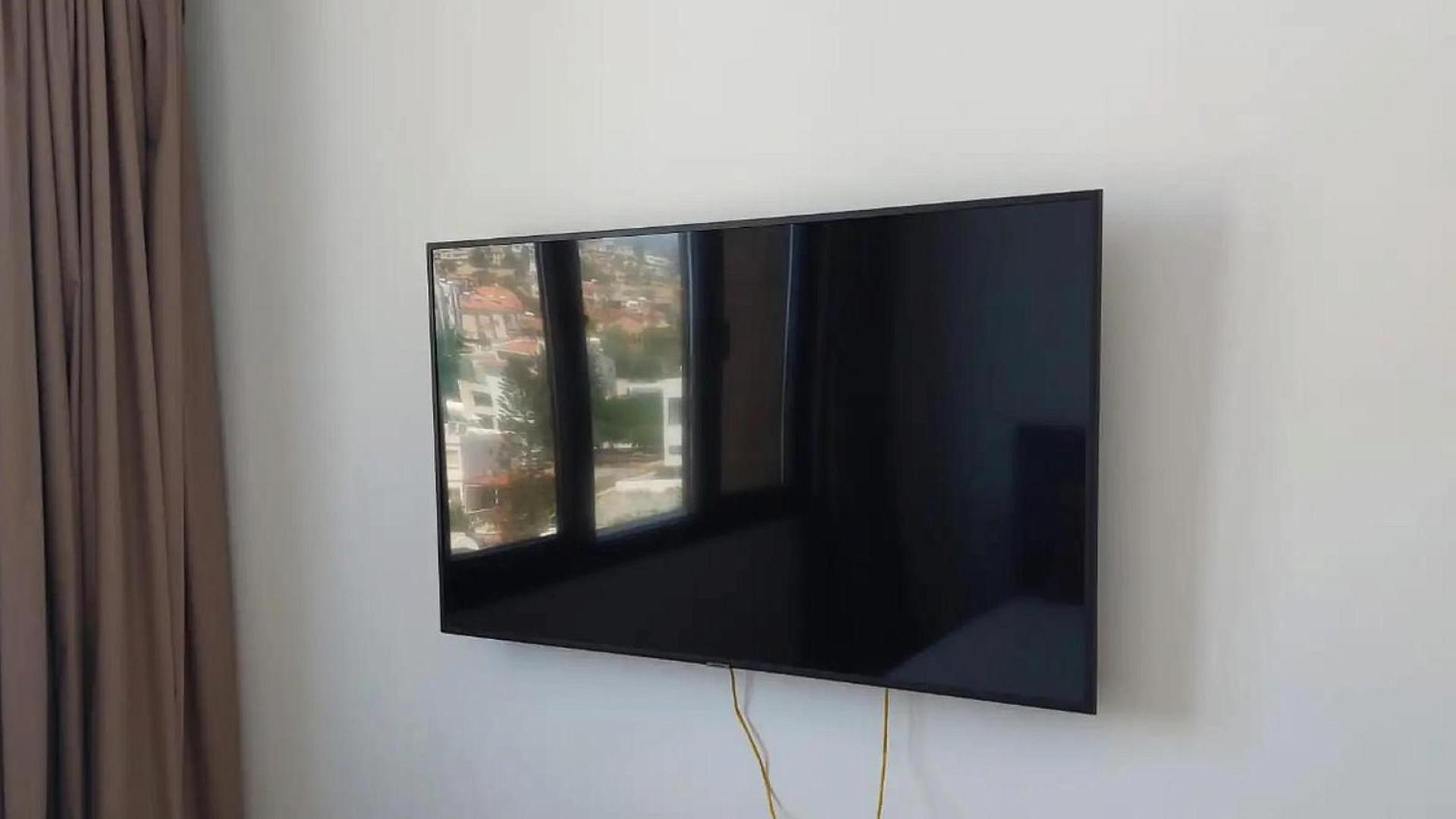 3-bedroom flat in Limassol № 153731: https://dom.com.cy/en/catalog/sale/153731/ (dom.com.cy)