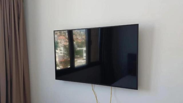 3-bedroom flat in Limassol № 153731: https://dom.com.cy/en/catalog/sale/153731/ (dom.com.cy)