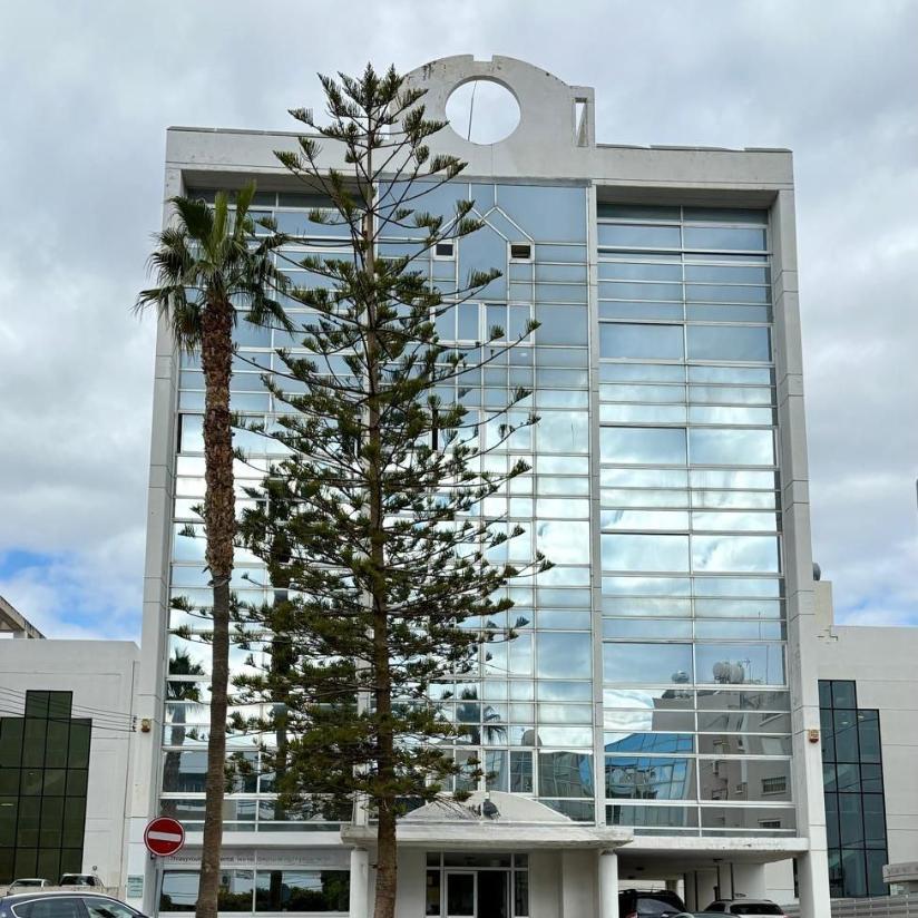 Office in Limassol №153127: https://dom.com.cy/en/catalog/rent/153127/ (dom.com.cy)