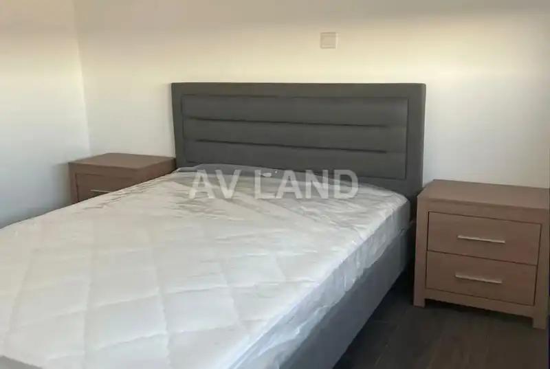 3-bedroom penthouse to rent: https://www.bazaraki.com/adv/5768081_3-bedroom-penthouse-to-rent (www.bazaraki.com)