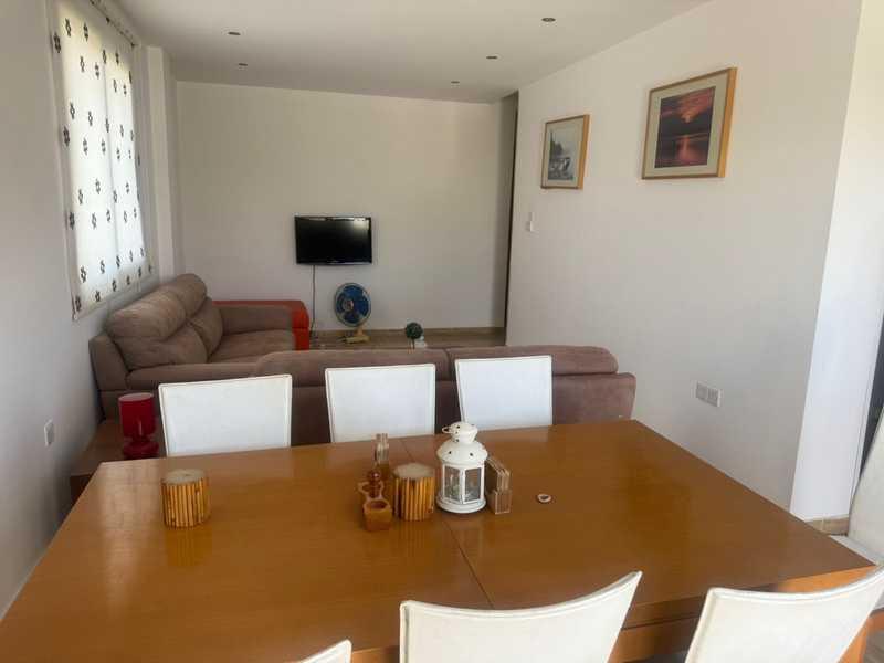 2-bedroom apartment for sale: https://www.bazaraki.com/adv/5792658_2-bedroom-apartment-for-sale (www.bazaraki.com)