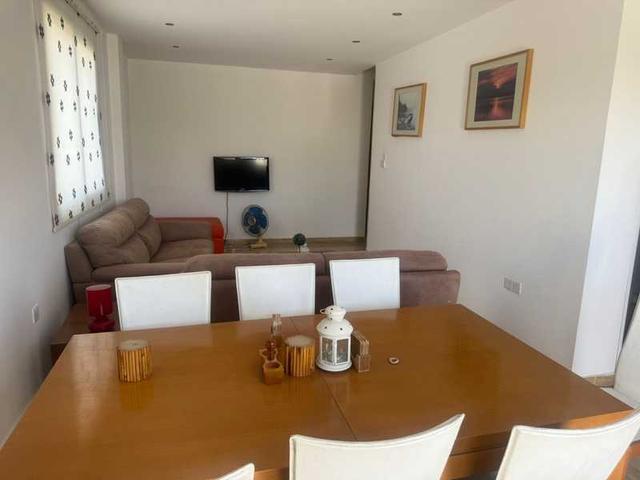 2-bedroom apartment for sale: https://www.bazaraki.com/adv/5792658_2-bedroom-apartment-for-sale (www.bazaraki.com)