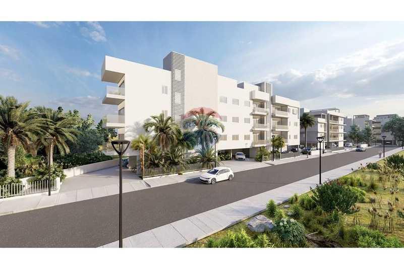 2-bedroom apartment for sale: https://www.bazaraki.com/adv/5789341_2-bedroom-apartment-for-sale (www.bazaraki.com)