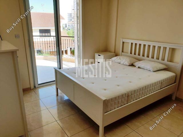 1 Bedroom Apartment to rent in Makedonitissa, Nicosia: https://www.buysellcyprus.com/property-for-rent/nicosia/makedonitissa/1-bed-apartment-to-rent-makedonitissa-nicosia-1800519.html (www.buysellcyprus.com)