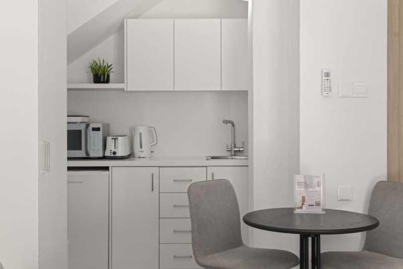 1-bedroom apartment to rent: https://www.bazaraki.com/adv/5786982_1-bedroom-apartment-to-rent (www.bazaraki.com)