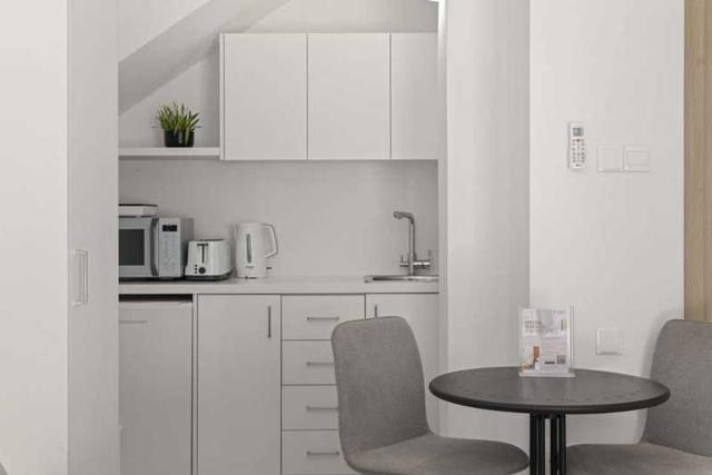 1-bedroom apartment to rent: https://www.bazaraki.com/adv/5786982_1-bedroom-apartment-to-rent (www.bazaraki.com)
