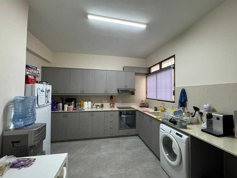 2-bedroom apartment to rent: https://www.bazaraki.com/adv/5786841_2-bedroom-apartment-to-rent (www.bazaraki.com)
