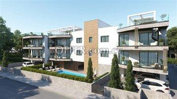 2 Bedroom Apartment in Kiti, Larnaca: https://www.offer.com.cy/en/2-bedroom-apartment-in-kiti-larnaca/21-795303/ (www.offer.com.cy)