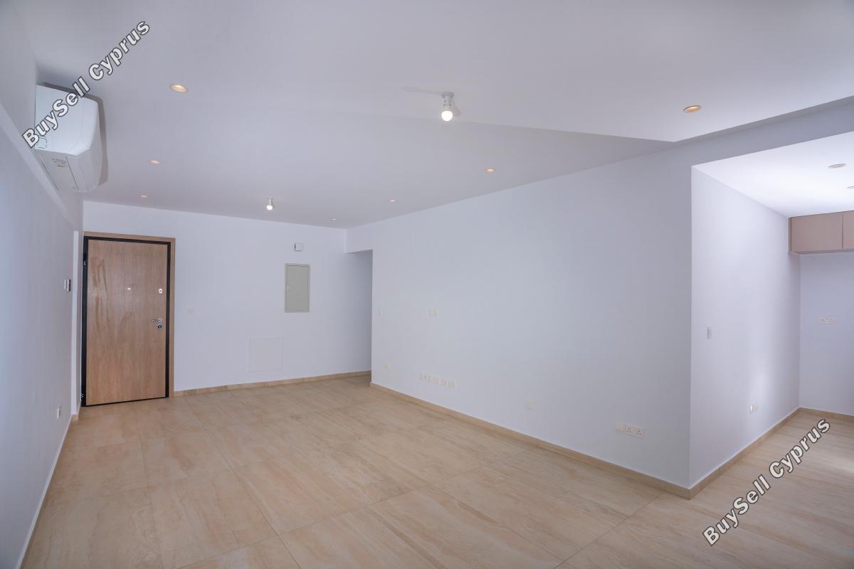 3 Bedroom Penthouse for sale in Agios Georgios Limassol, Limassol: https://www.buysellcyprus.com/property-for-sale/limassol/agios-georgios-limassol/3-bed-penthouse-for-sale-agios-georgios-limassol-limassol-1795294.html (www.buysellcyprus.com)