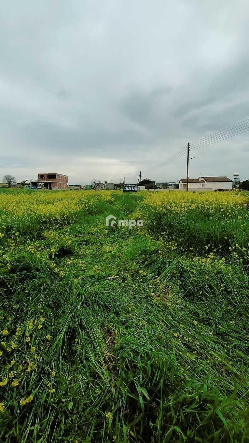 (Share) Residential land 645 m²: https://www.bazaraki.com/adv/5796482_share-residential-land-645-m2 (www.bazaraki.com)
