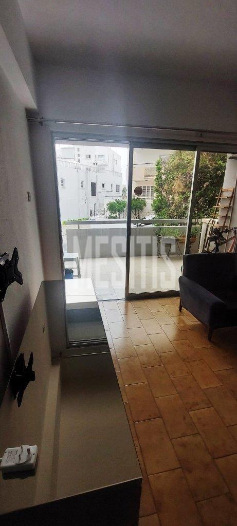 Apartment/Flat For Rent, Lefkosia, Agioi Omologites: https://incyprusproperty.com/property/mesitis/apartment-flat-for-rent-lefkosia-agioi-omologites-3/ (incyprusproperty.com)