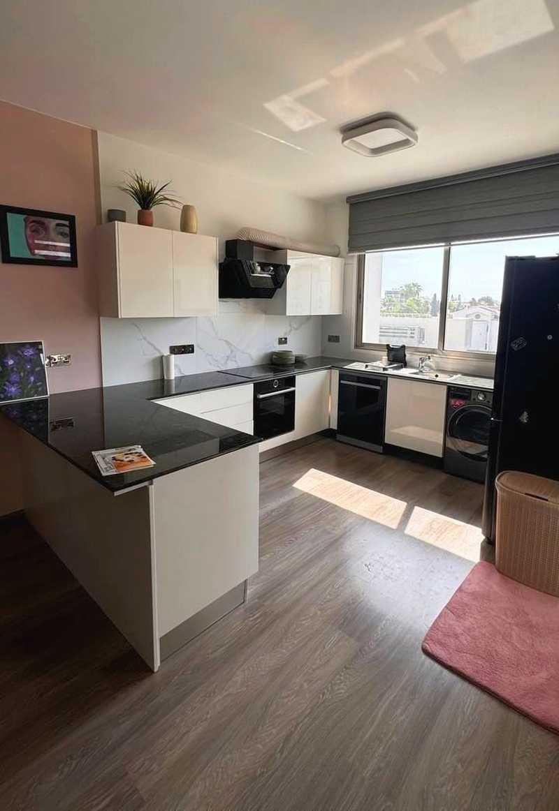 2-bedroom apartment to rent: https://www.bazaraki.com/adv/5797528_2-bedroom-apartment-to-rent (www.bazaraki.com)