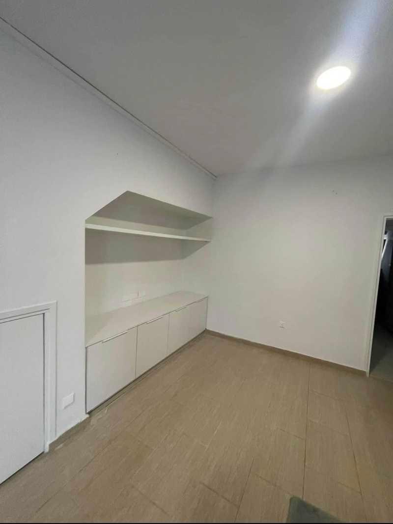 2-bedroom apartment to rent: https://www.bazaraki.com/adv/5796768_1-bedroom-apartment-to-rent (www.bazaraki.com)