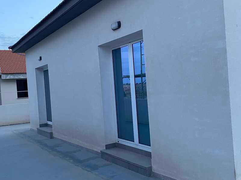 3-bedroom detached house for sale: https://www.bazaraki.com/adv/5793794_3-bedroom-detached-house-for-sale (www.bazaraki.com)