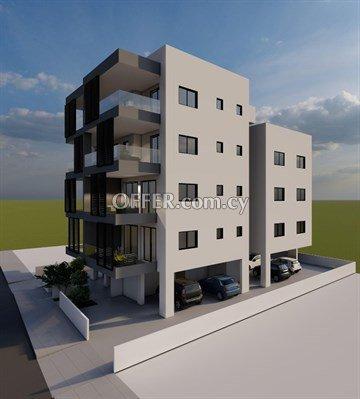 Luxurious 1 Bedroom Apartment In A Prime Area In Acropolis, Nicosia: https://www.offer.com.cy/en/luxurious-1-bedroom-apartment-in-a-prime-area-in-acropolis-nicosia/21-816281/ (www.offer.com.cy)
