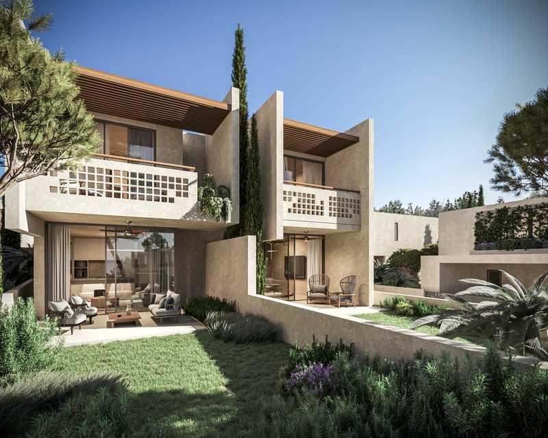 2-bedroom semi-detached for sale: https://www.bazaraki.com/adv/5787913_2-bedroom-semi-detached-for-sale (www.bazaraki.com)