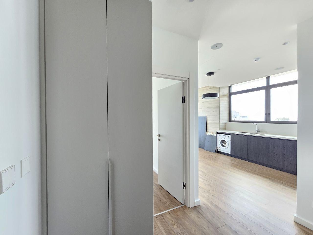 New 1-bedroom apartment in Limassol №150308: https://dom.com.cy/en/catalog/rent/150308/ (dom.com.cy)