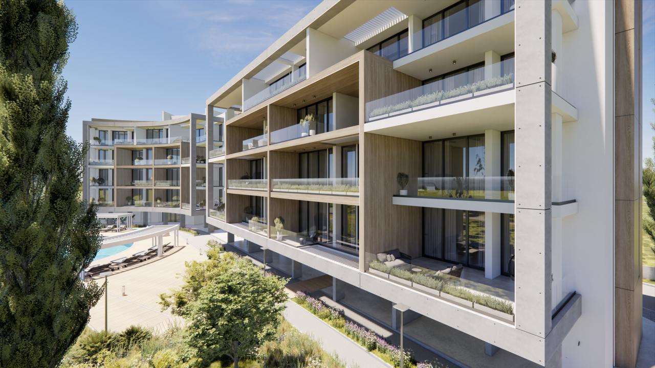 in Limassol № 152919: https://dom.com.cy/en/catalog/sale/152919/ (dom.com.cy)