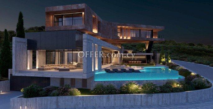 (Residential) in Paniotis, Limassol for Sale: https://www.offer.com.cy/en/residential-in-paniotis-limassol-for-sale/21-816892/ (www.offer.com.cy)