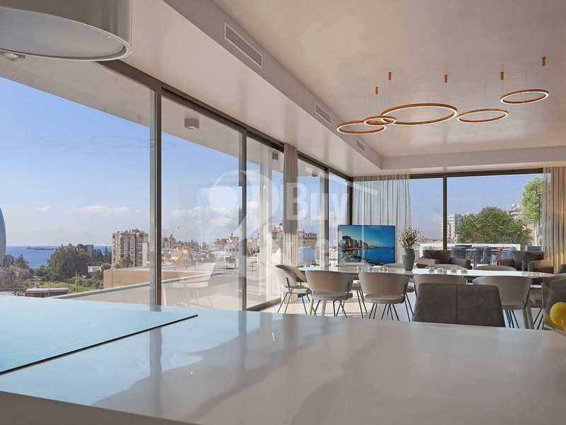 1-bedroom apartment for sale: https://www.bazaraki.com/adv/5767612_1-bedroom-apartment-for-sale (www.bazaraki.com)
