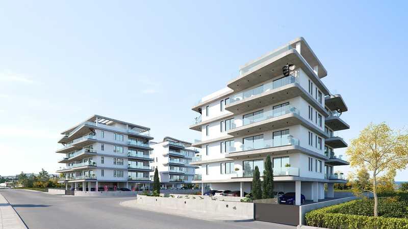 2-bedroom apartment for sale: https://www.bazaraki.com/adv/5787689_2-bedroom-apartment-for-sale (www.bazaraki.com)