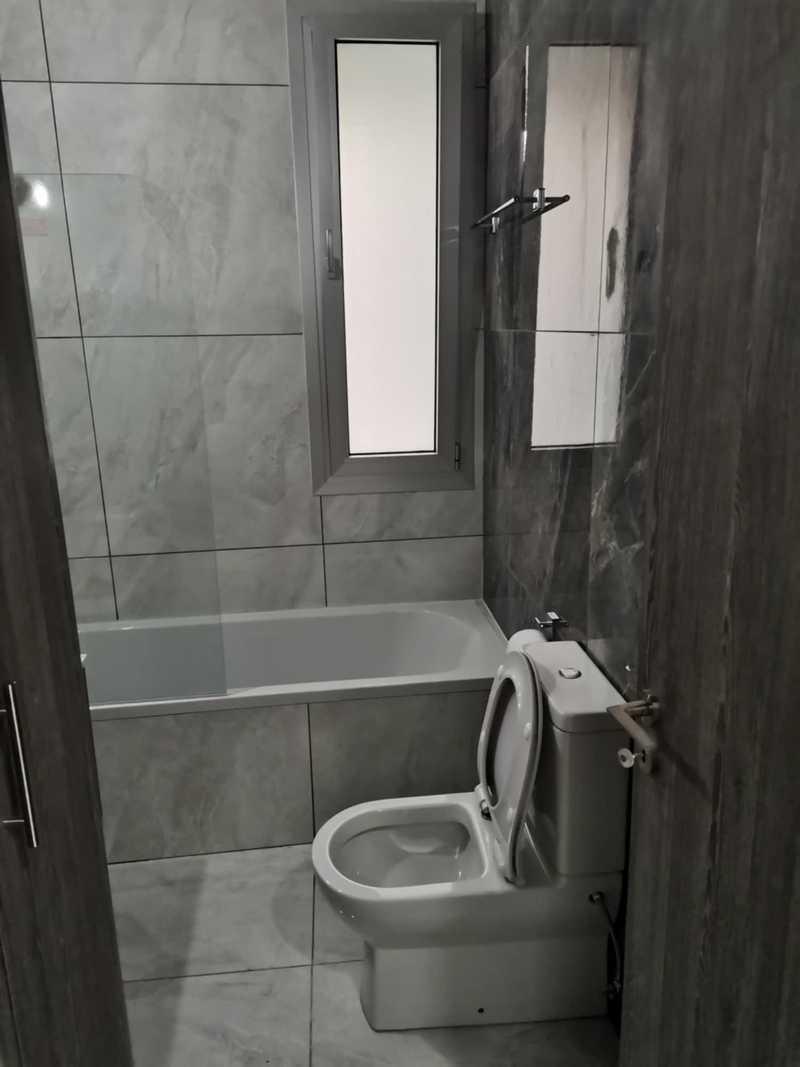 2-bedroom apartment to rent: https://www.bazaraki.com/adv/5795022_2-bedroom-apartment-to-rent (www.bazaraki.com)
