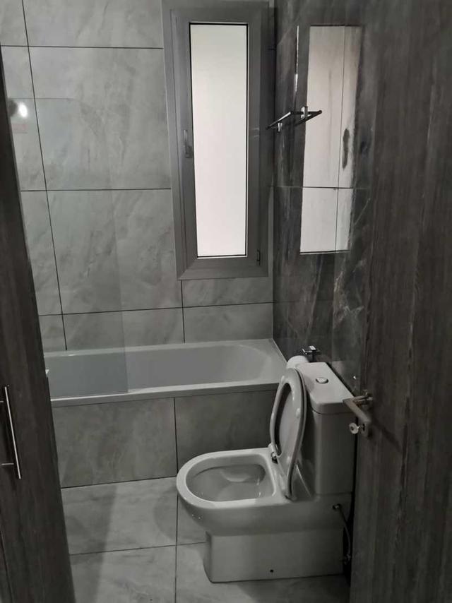2-bedroom apartment to rent: https://www.bazaraki.com/adv/5795022_2-bedroom-apartment-to-rent (www.bazaraki.com)