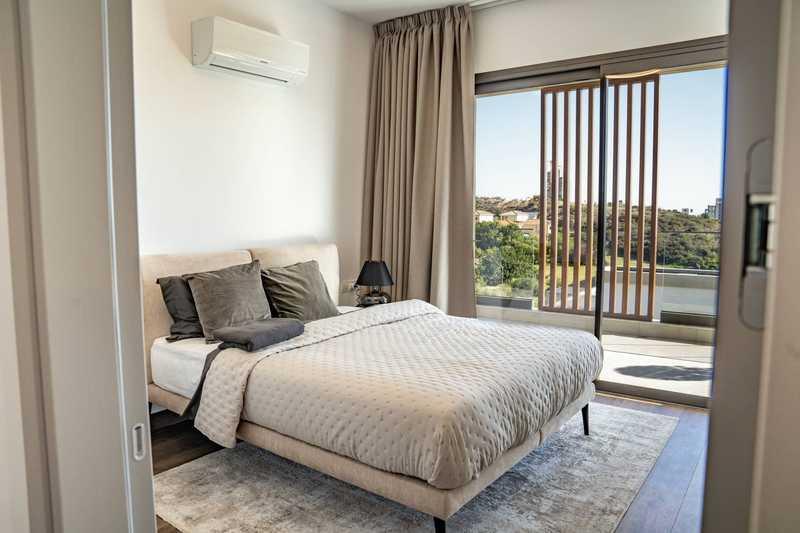 3-bedroom apartment for sale: https://www.bazaraki.com/adv/5787571_3-bedroom-apartment-for-sale (www.bazaraki.com)